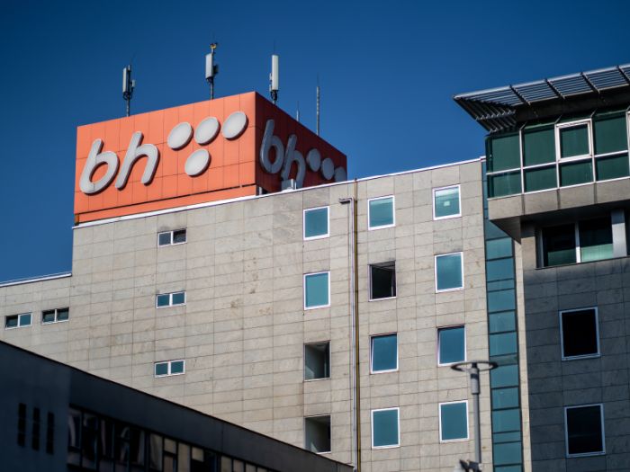 BH Telecom upozorio korisnike na brojne prevare