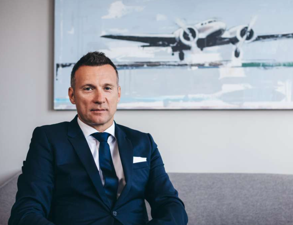 BHANSA podržava EU akcijski plan za suzbijanje prijetnji bespilotnim letjelicama