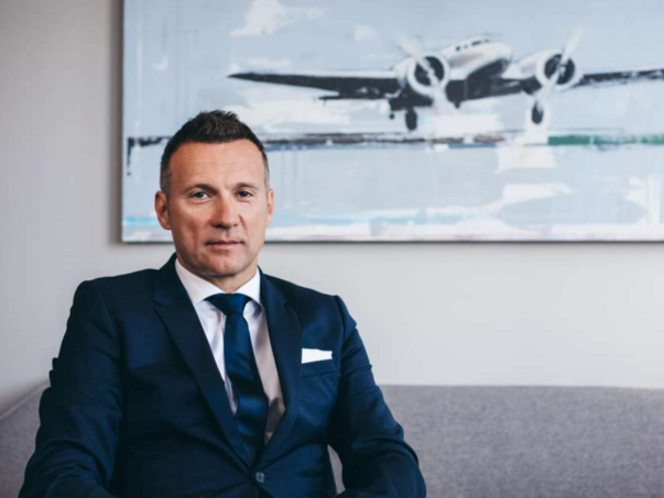 BHANSA podržava EU akcijski plan za suzbijanje prijetnji bespilotnim letjelicama