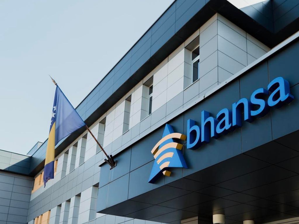 BHANSA spremna na sve scenarije zbog situacije na Bliskom istoku