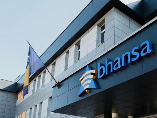 BHANSA spremna na sve scenarije zbog situacije na Bliskom istoku