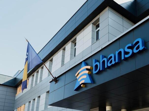 BHANSA spremna na sve scenarije zbog situacije na Bliskom istoku