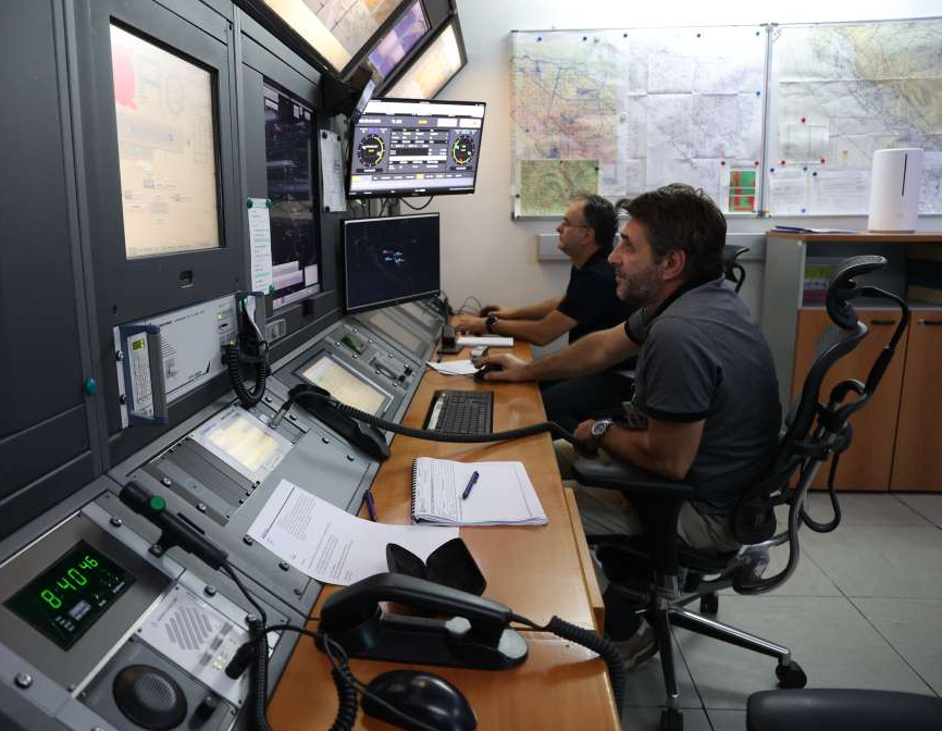 BHANSA spremna odgovoriti na promjene u globalnim tokovima aviosaobraćaja