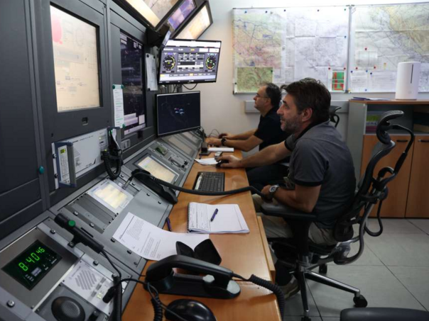 BHANSA spremna odgovoriti na promjene u globalnim tokovima aviosaobraćaja