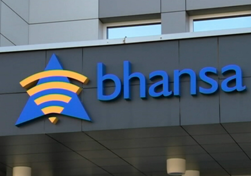 BHANSA: Štrajk u Njemačkoj uzrokuje blagi pad zračnog prometa u BiH