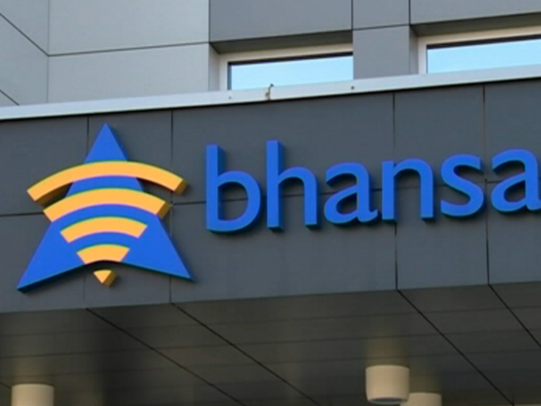 BHANSA: Štrajk u Njemačkoj uzrokuje blagi pad zračnog prometa u BiH