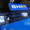 BHRT pred gašenjem, EFJ traži hitnu reakciju vlasti