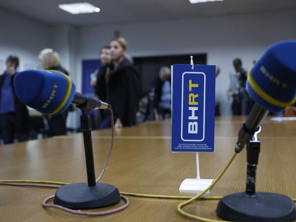 BHRT se ponovno oglasio: Teška finansijska kriza eskalirala, spominju se milioni