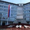 BIA u Subotici uništava dokumentaciju