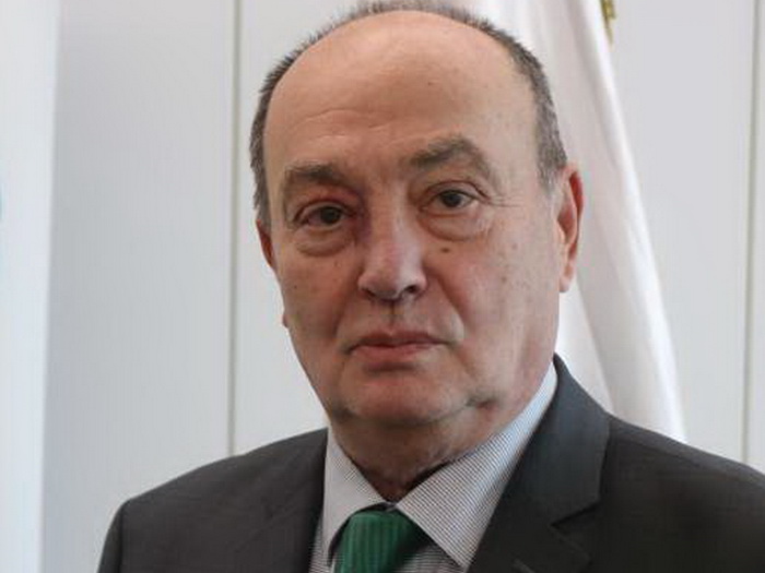 Bičakčić: Izgradnja novog gasovoda najvažniji projekat i najveća investicija u 2026. godini