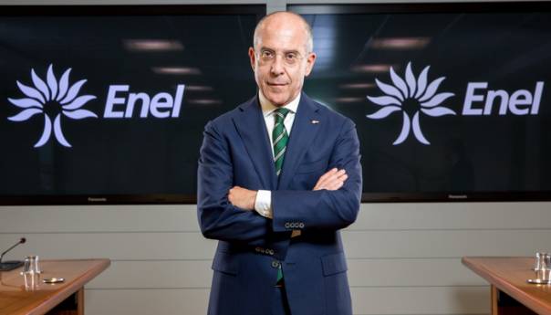 Biće potrebne godine da se cijene energenata vrate