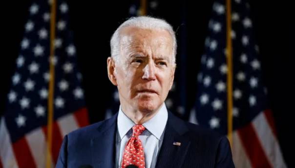 Genocid u Srebrenici je bio dio kampanje uništavanja multietničke BiH