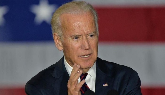 Biden pokreće plan vakcinacije miliona saveznih službenika