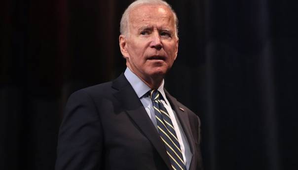 Biden poziva sve koji sada ispunjavaju uslove za treću dozu da se vakcinišu