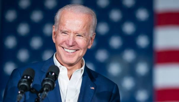 Biden razgovarao s meksičkim liderom o izmjeni imigracione politike