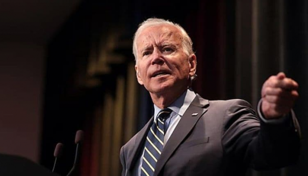 Bidenov obračun sa 'Srpskim svetom'