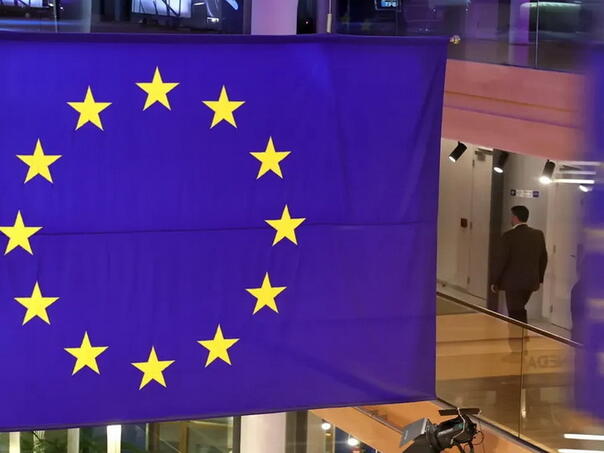 BiH bez ijedne provedene reforme iz Plana rasta EU, već izgubila 108 miliona eura