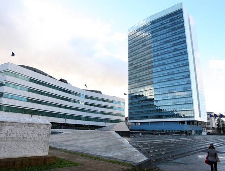 BiH dobija Registar zaposlenih u državnim institucijama