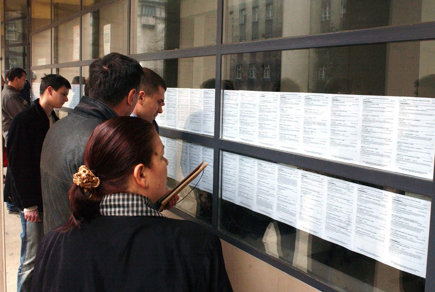 BiH i budućnost zaposlenja: S kojim vještinama će tržište rada biti konkurentno?