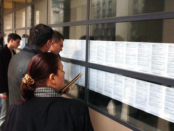 BiH i budućnost zaposlenja: S kojim vještinama će tržište rada biti konkurentno?