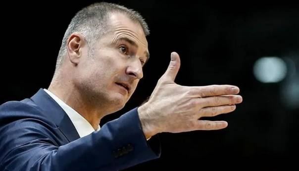 BiH je nepresušni izvor talenata!