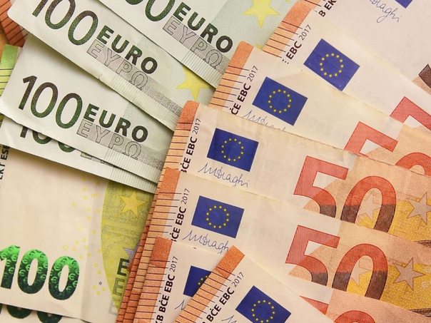 BiH jedina još bez Plana rasta: Na čekanju milijarda eura!