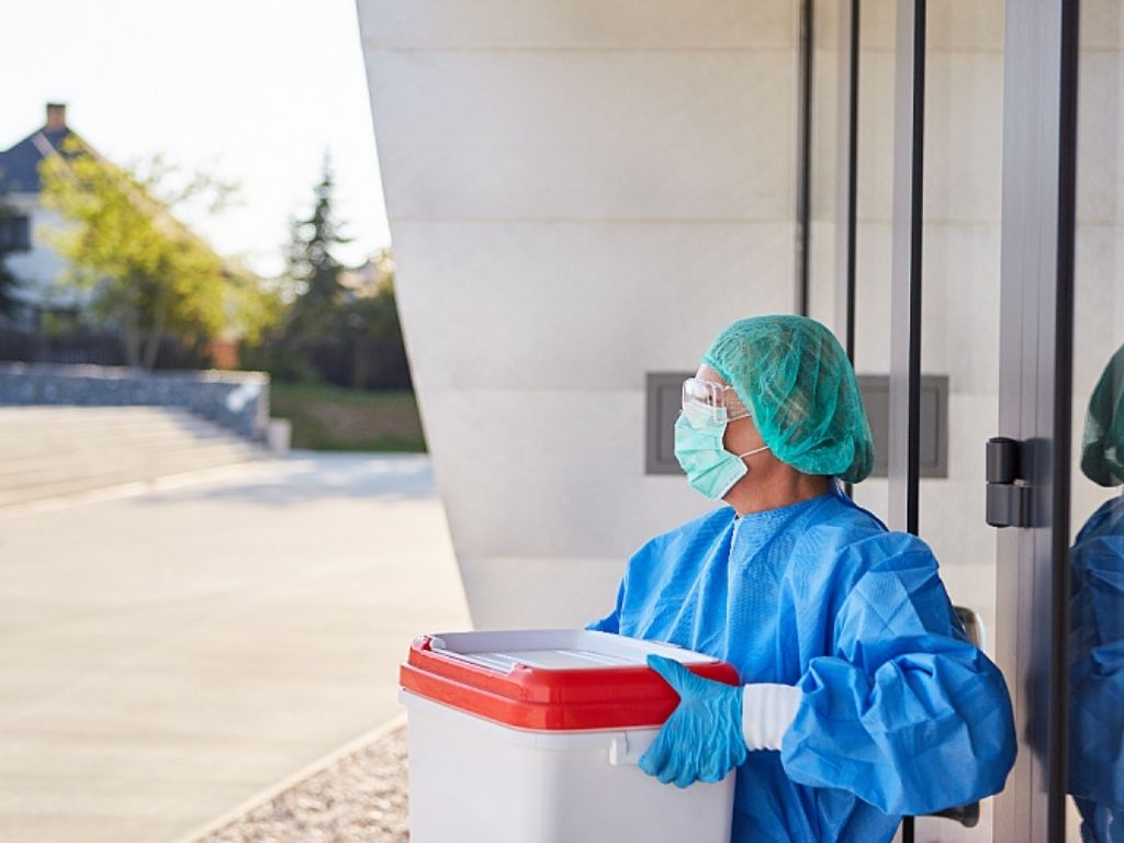 BiH još čeka Eurotransplant: Za godinu samo 16 transplantacija