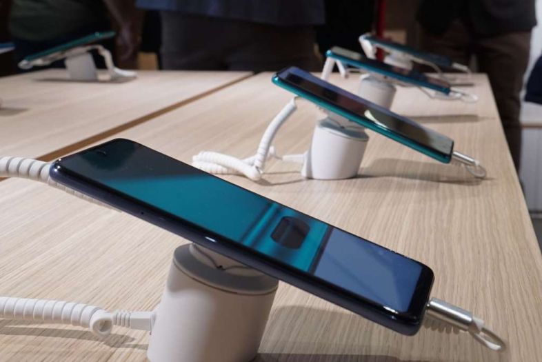 BiH još uvijek neće uvoditi 5G mrežu: I dalje koristimo 3G