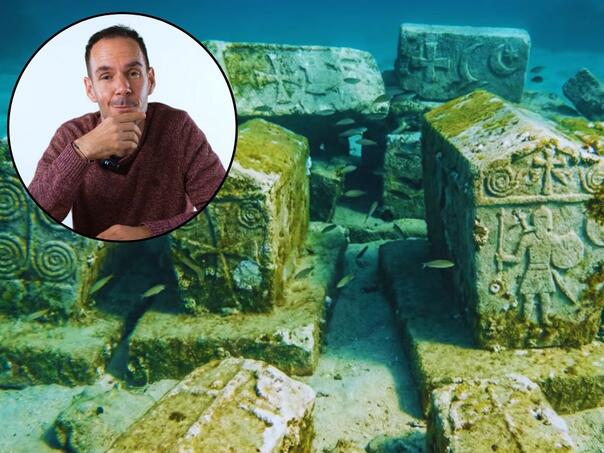 BiH može biti turističko čudo: Dacešin otkriva ideje iz svijeta koje bi to omogućile