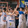 BiH na pragu trećeg kluba u ABA ligi