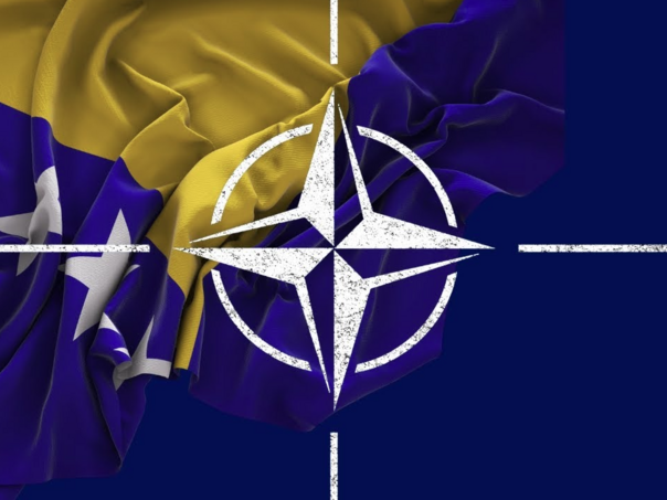 BiH najbliža članstvu u NATO: Šta još treba uraditi?