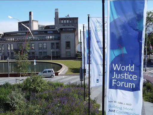 BiH napredovala na listi vladavine prava, korupcija i dalje najveći izazov