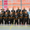 BiH osvojila šestu uzastopnu titulu Lige nacija u sjedećoj odbojci