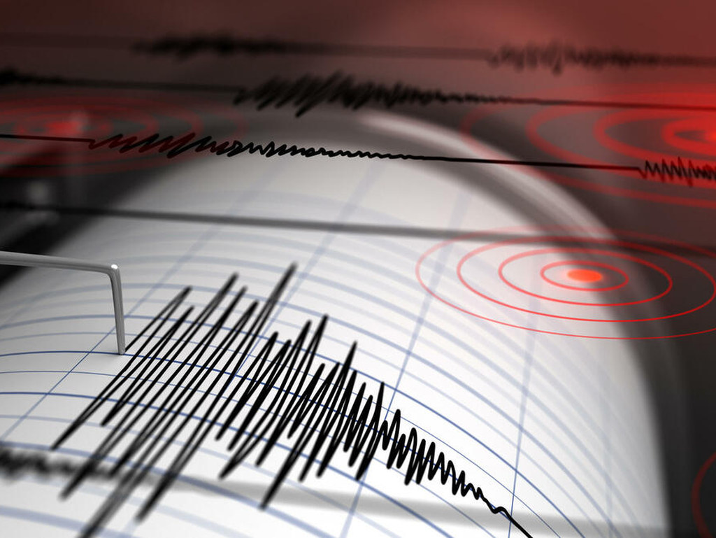 BiH pogodio zemljotres, epicentar blizu Livna