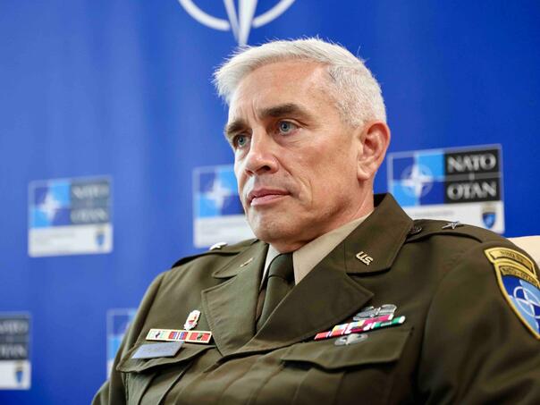 BiH premalo ulaže u odbranu, a ulazak u NATO zavisi od ispunjavanja kriterija