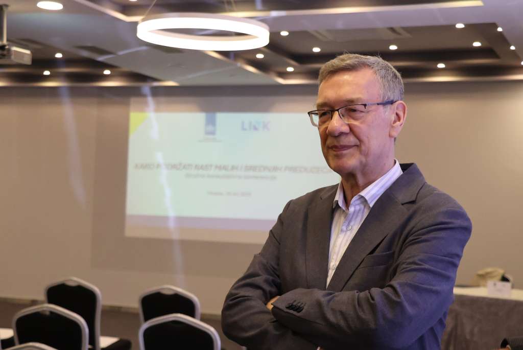 BiH prva u Evropi po broju novih biznisa, zadnja po uslovima