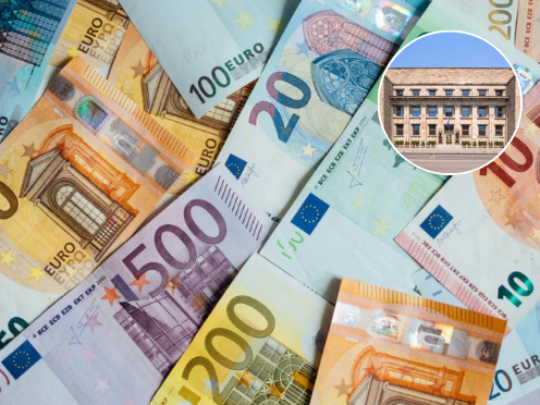 BiH sve bliže uvođenju eura, smanjuju se naknade plaćanja
