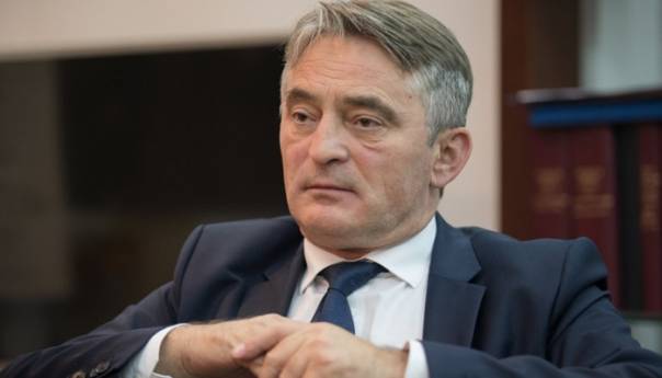 BiH teži ka EU koja ne poznaje ni Dodikovu, ni Milanovićevu konstitutivnost