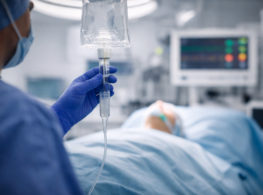 BiH uvodi remifentanil u medicinsku praksu: Od potpune zabrane do strogog nadzora