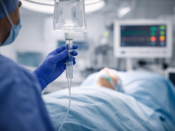 BiH uvodi remifentanil u medicinsku praksu: Od potpune zabrane do strogog nadzora