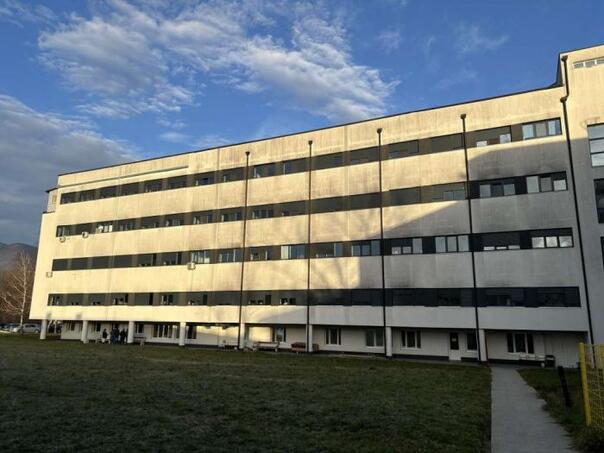 Bihać okuplja vodeća imena medicine: Simpozij donosi nova znanja u kliničku praksu