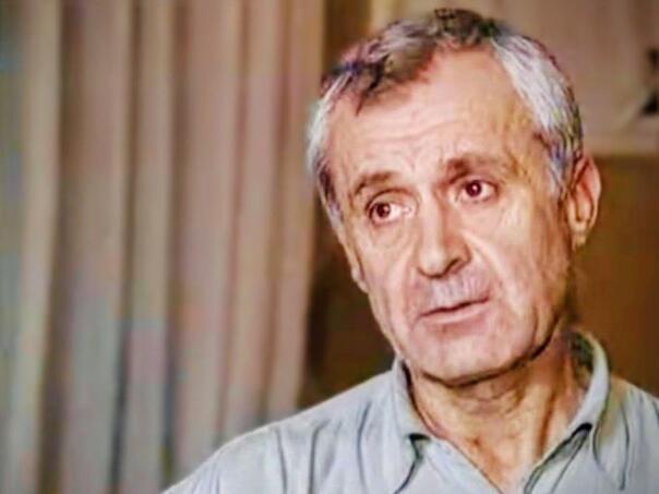 Bihać se oprostio od prim. dr. Bekira Tatlića, ljekara koji je operirao pod granatama