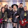 Bihać u znaku muzike: Teška industrija priredila spektakularan početak festivala