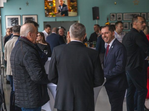 Bihać ulazi u 2026. s jasnim planom i velikim projektima