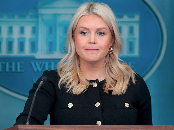 Bijela kuća: Kuba je država koja se raspada