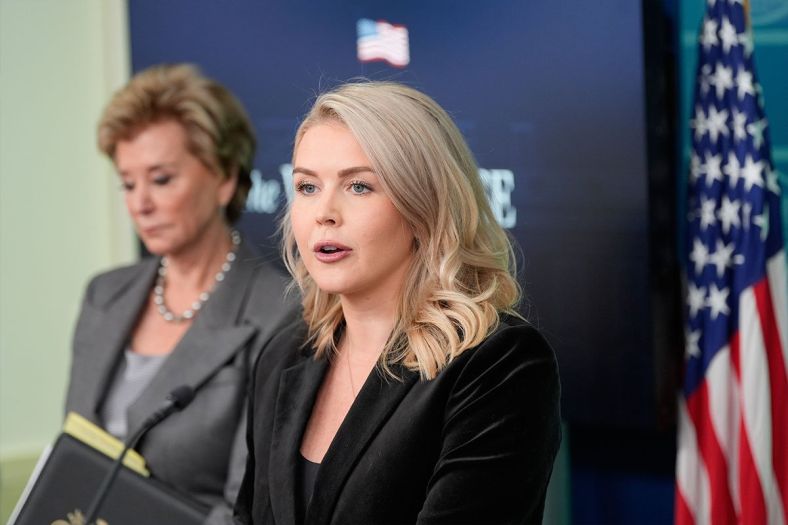 Bijela kuća o mirovnom planu: Potrebno ga je doraditi