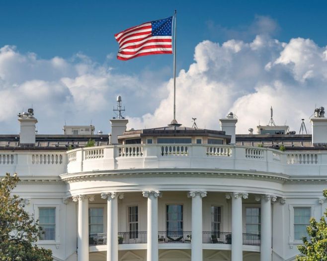 Bijela kuća se oglasila o mogućoj upotrebi nuklearnog oružja u Iranu