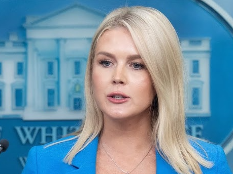 Bijela kuća: U Egiptu u toku tehnički razgovori o prekidu vatre u Gazi