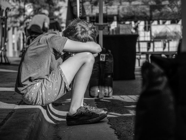 Bijeljina: Za godinu dana 40 djece bili žrtve nasilja u porodici