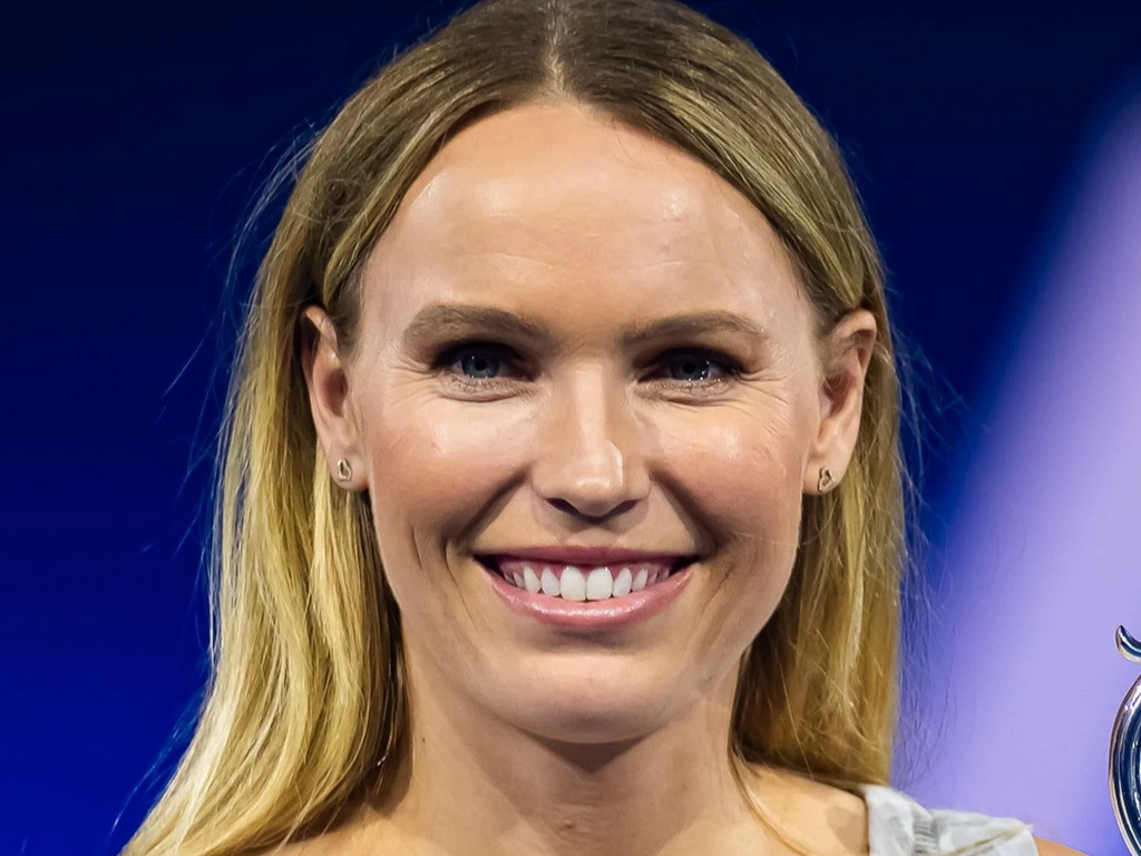 Bila je "broj 1" na svijetu, povukla se prije šest godina, pogledajte kako danas izgleda